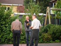 016-bearbeitet